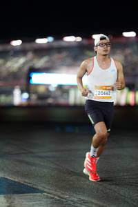 BIB: 
                            <button type="button" onclick="openModal(22999290)" class="btn btn-primary btn-sm float-right btn-popup" data-toggle="modal" data-target=".modal-high-quality">
                        <i class="fas fa-shopping-cart"></i> Add to Cart
                    </button>
                                            <button type="button" onclick="isThisMe(22999290, true)" class="btn btn-success btn-sm float-right btn-popup btn-isme hidden" data-toggle="tooltip" data-placement="bottom" title="นี่คือรูปของคุณใช่ไหม คลิกที่นี่เพื่อเอาเข้าอัลบั้ม">
                        <i class="fas fa-plus"></i> Add to album
                    </button>
                    <button type="button" onclick="isThisMe(22999290, false)" class="btn btn-warning btn-sm float-right btn-popup btn-isnotme hidden">
                        <i class="fas fa-ban"></i> Remove from album
                    </button>